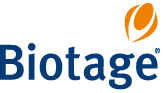 biotage-logo