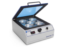 speedvap
