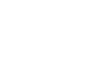 Biotage-Logo-2012-white
